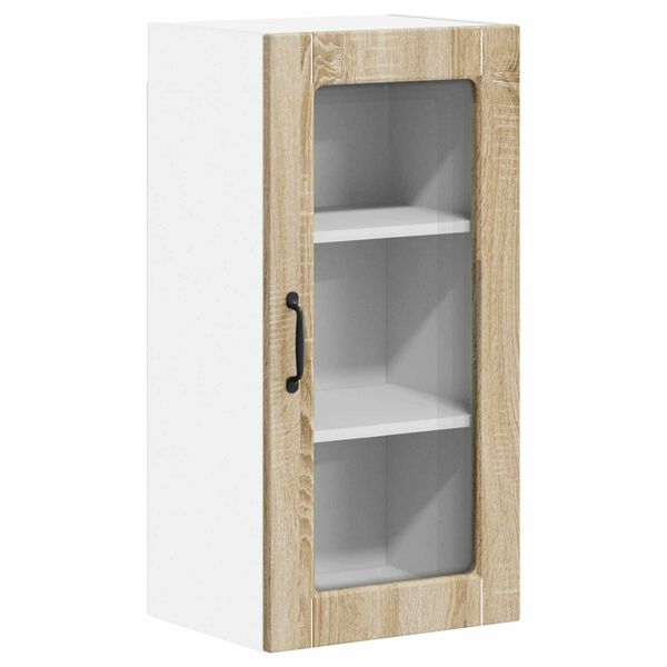 Viser 1 av 13 produktbilde(r)