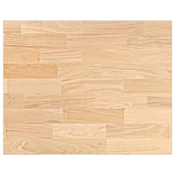 Viser 1 av 12 produktbilde(r)