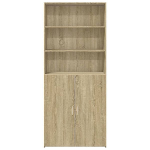 Viser 3 av 10 produktbilde(r)