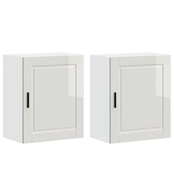 Viser 1 av 14 produktbilde(r)