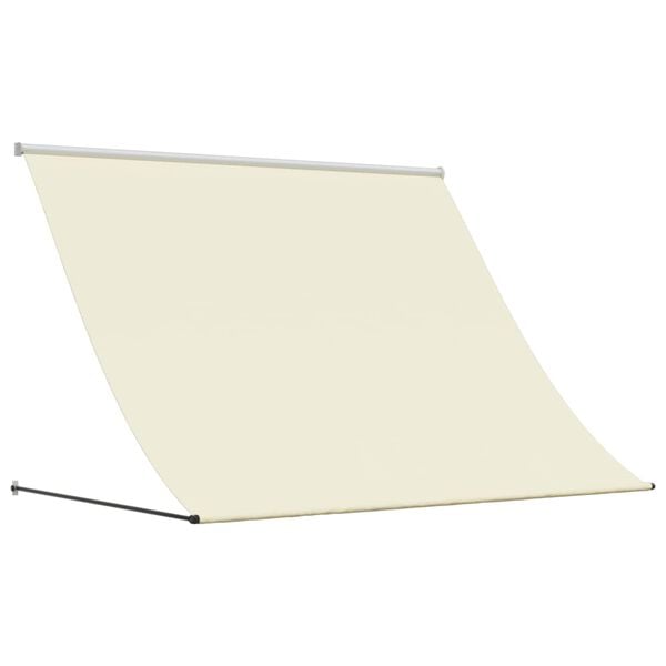 Viser 1 av 9 produktbilde(r)