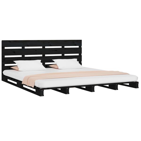Viser 4 av 12 produktbilde(r)