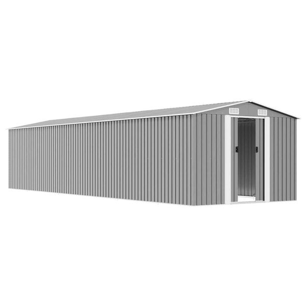 Viser 4 av 10 produktbilde(r)