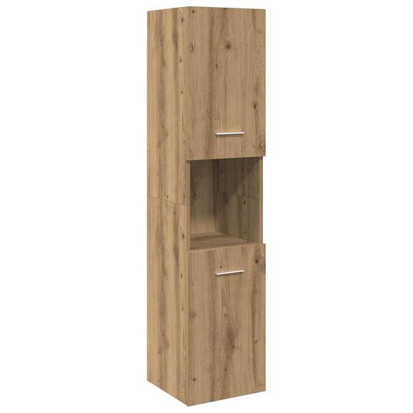 Viser 1 av 13 produktbilde(r)