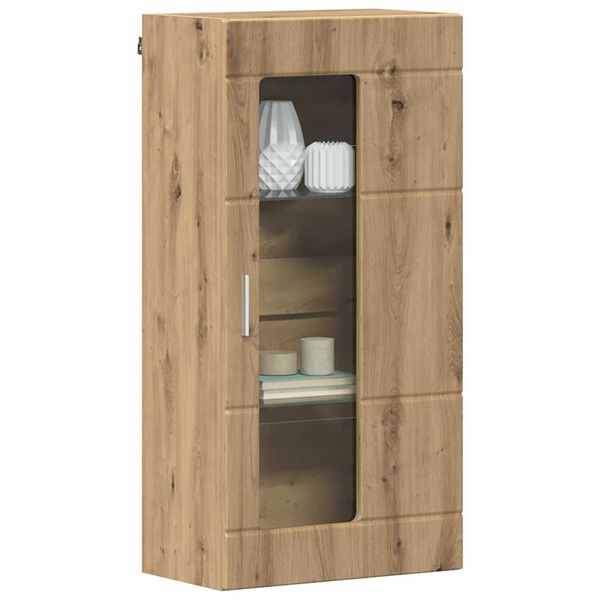 Viser 3 av 13 produktbilde(r)