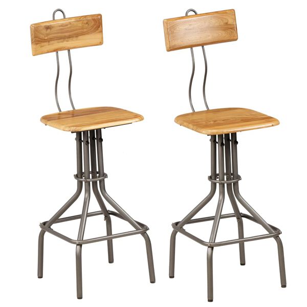 Viser 1 av 15 produktbilde(r)
