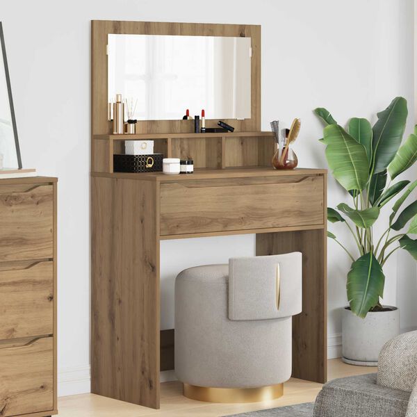 Viser 2 av 15 produktbilde(r)