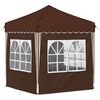Miniatyrbilde av produktet 9 av 20