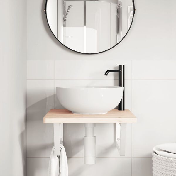 Viser 3 av 11 produktbilde(r)