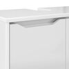 Miniatyrbilde av produktet 11 av 15