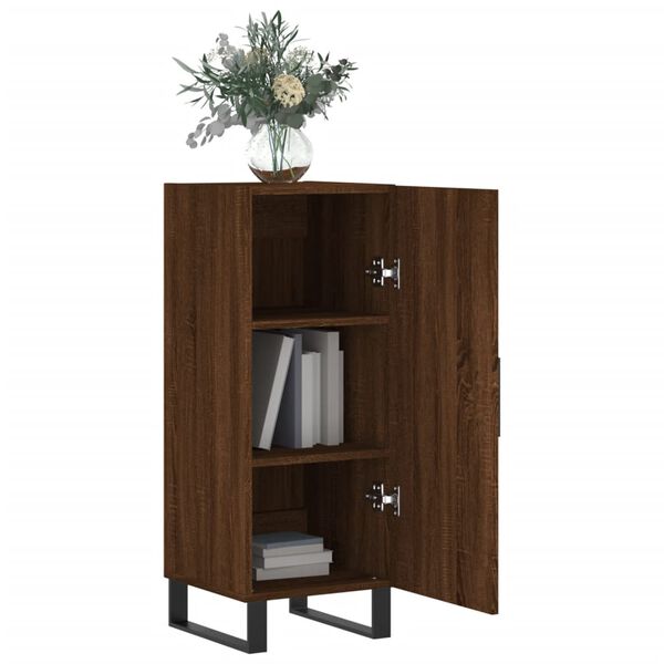 Viser 4 av 14 produktbilde(r)