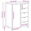 Miniatyrbilde av produktet 10 av 10
