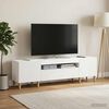 Miniatyrbilde av produktet 2 av 11
