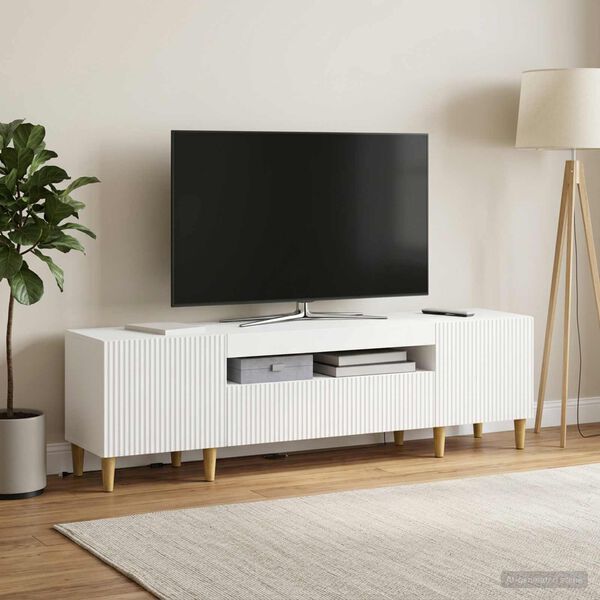 Viser 2 av 11 produktbilde(r)