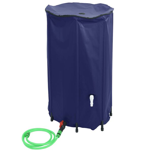 Viser 3 av 11 produktbilde(r)