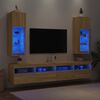 Miniatyrbilde av produktet 4 av 19