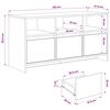 Miniatyrbilde av produktet 7 av 7