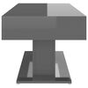 Miniatyrbilde av produktet 5 av 6