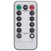 Miniatyrbilde av produktet 9 av 10