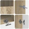 Miniatyrbilde av produktet 7 av 9