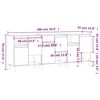Miniatyrbilde av produktet 11 av 12