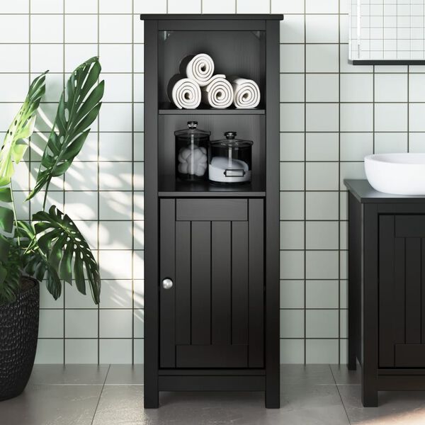 Viser 2 av 9 produktbilde(r)