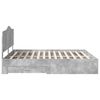 Miniatyrbilde av produktet 9 av 15