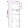 Miniatyrbilde av produktet 7 av 7