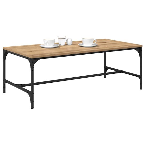 Viser 3 av 12 produktbilde(r)