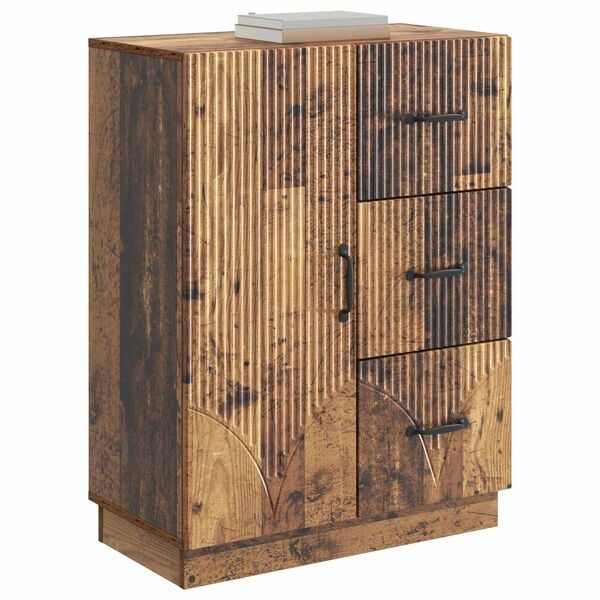 Viser 2 av 9 produktbilde(r)