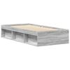 Miniatyrbilde av produktet 7 av 10