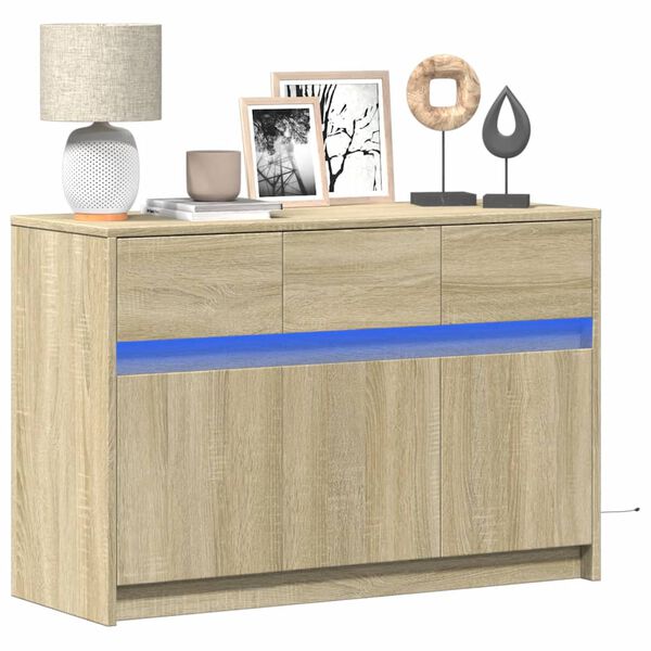 Viser 2 av 15 produktbilde(r)