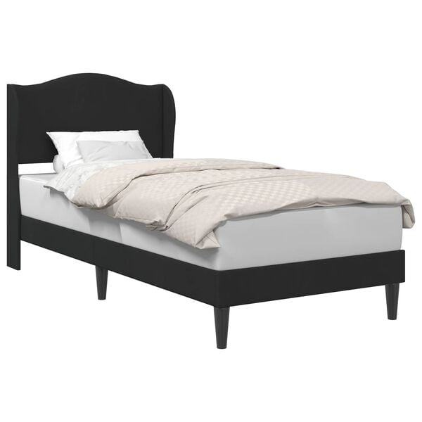 Viser 1 av 10 produktbilde(r)