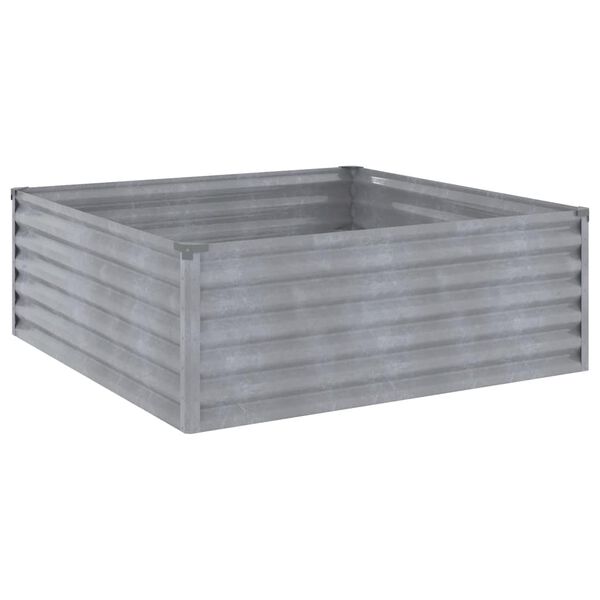 Viser 3 av 7 produktbilde(r)