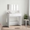 Miniatyrbilde av produktet 3 av 11
