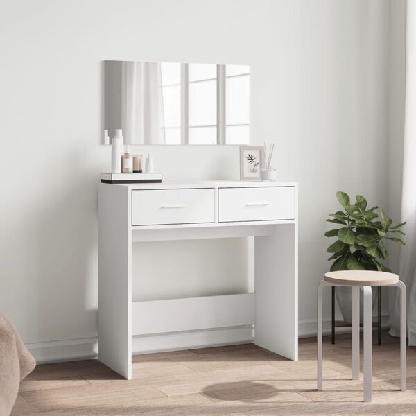 Viser 3 av 11 produktbilde(r)