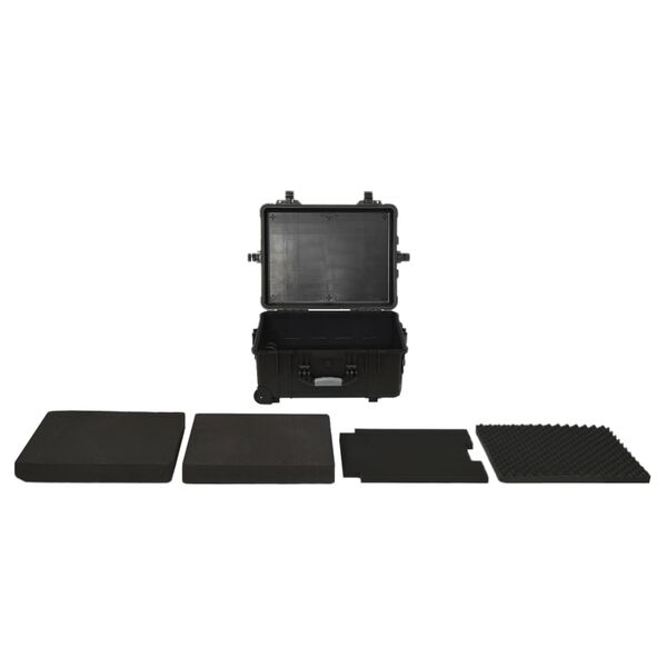 Viser 2 av 11 produktbilde(r)