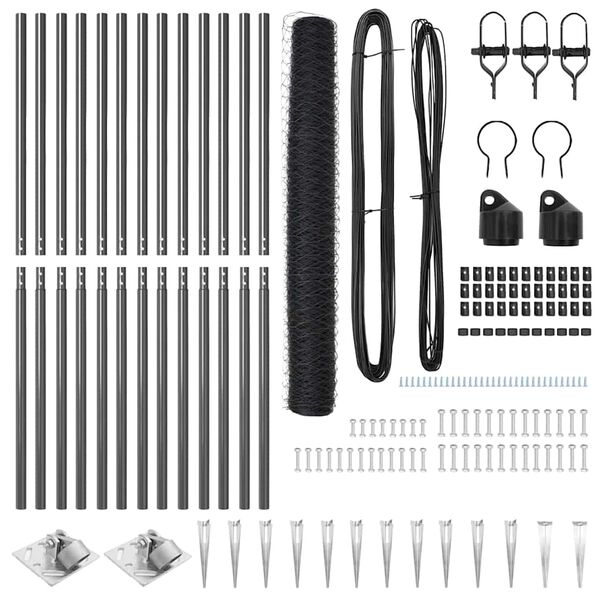 Viser 4 av 14 produktbilde(r)
