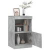 Miniatyrbilde av produktet 5 av 17