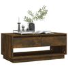 Miniatyrbilde av produktet 7 av 9