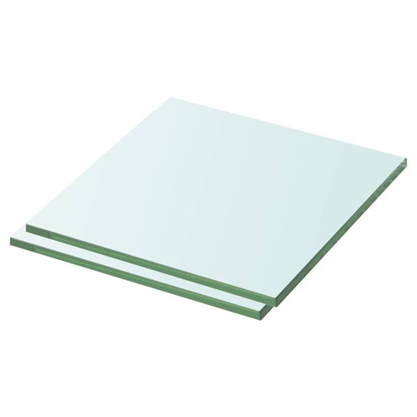 Viser 1 av 4 produktbilde(r)