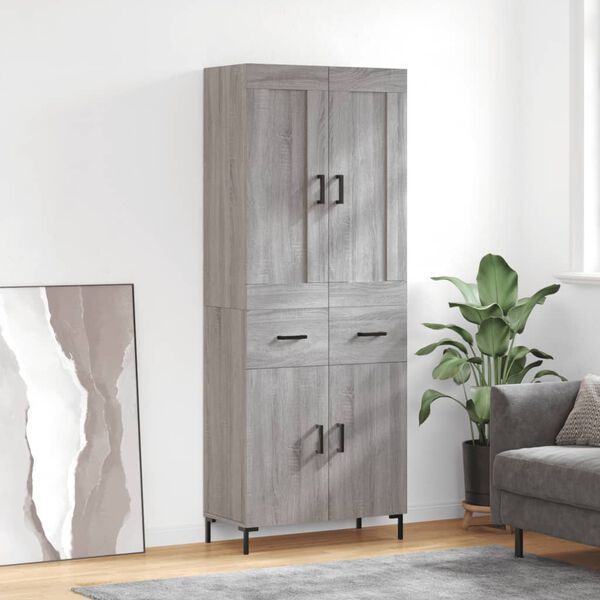 Viser 2 av 15 produktbilde(r)