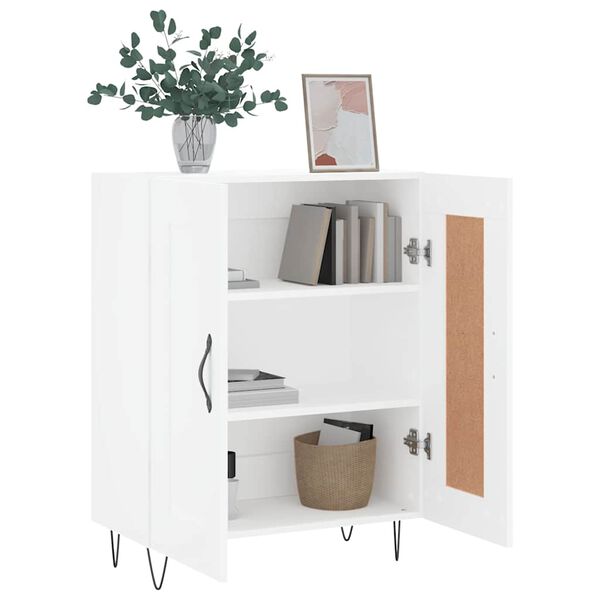 Viser 4 av 14 produktbilde(r)