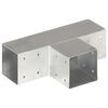 Miniatyrbilde av produktet 3 av 7