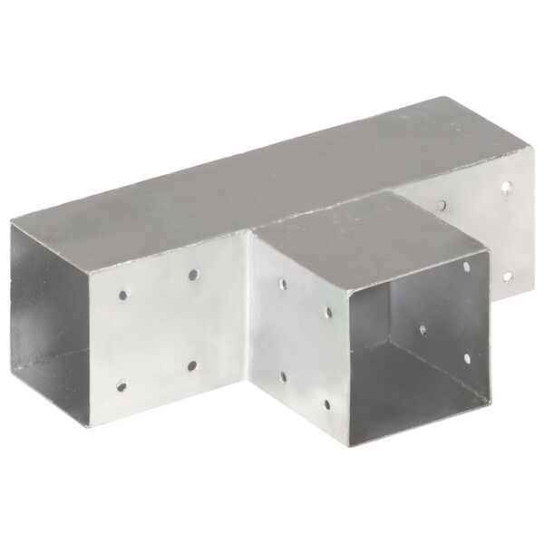 Viser 3 av 7 produktbilde(r)