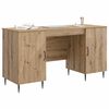 Miniatyrbilde av produktet 3 av 11