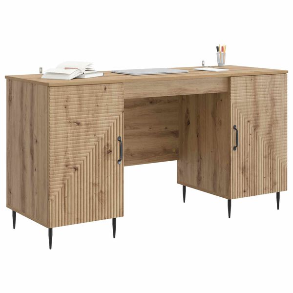 Viser 3 av 11 produktbilde(r)