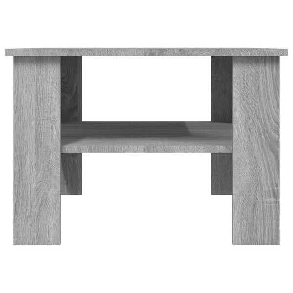 Viser 4 av 6 produktbilde(r)