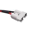 Miniatyrbilde av produktet 8 av 10