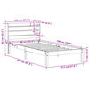 Miniatyrbilde av produktet 12 av 12